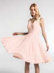 Rose Perle