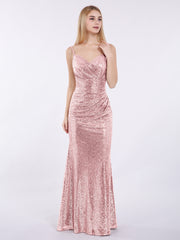 Or Rose