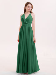 Vert Foncé