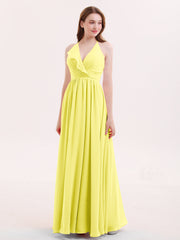 Citron