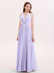 Lilas