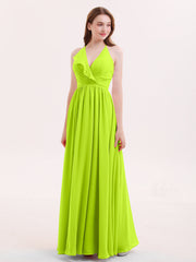 Vert Citron