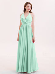 Vert Menthe