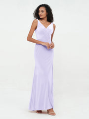 Lilas