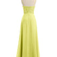 Daffodil