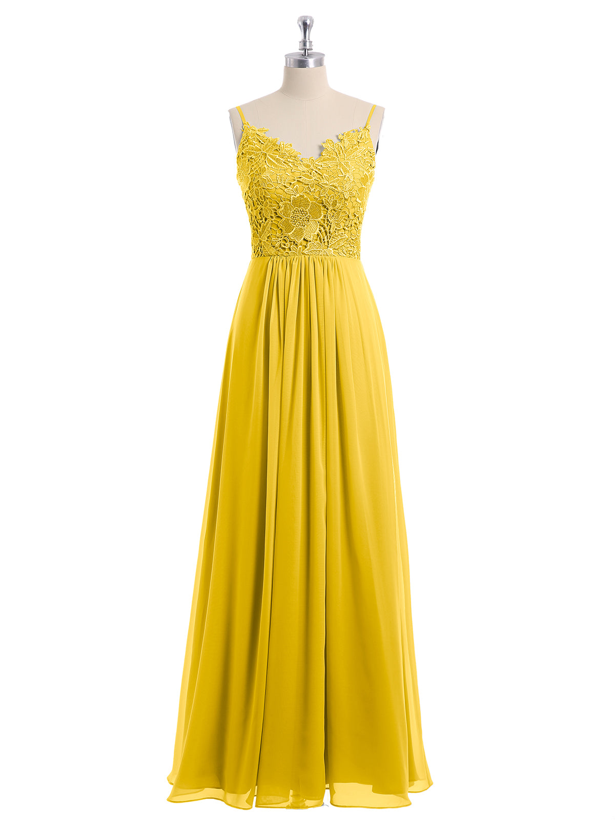 Marigold