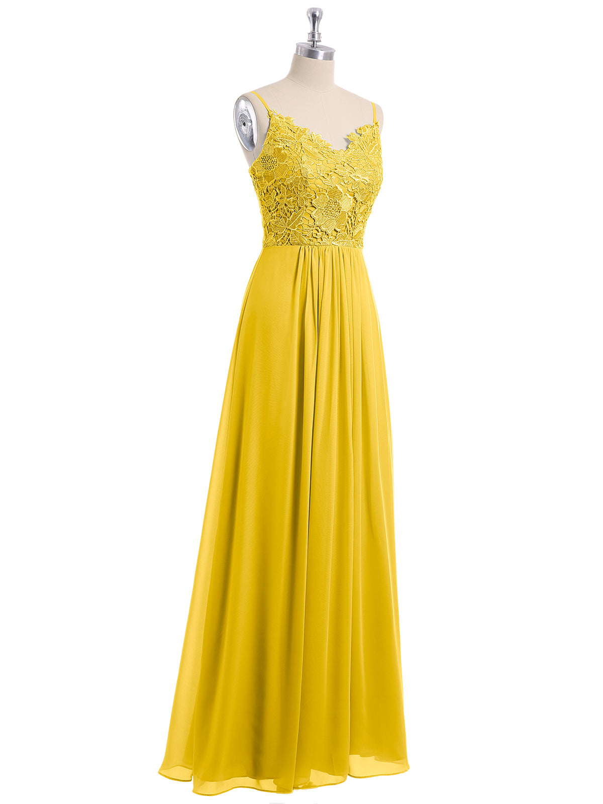 Marigold