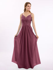 Mulberry
