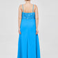 Ocean Blue