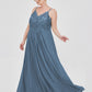 Slate Blue