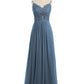 Slate Blue