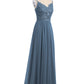 Slate Blue