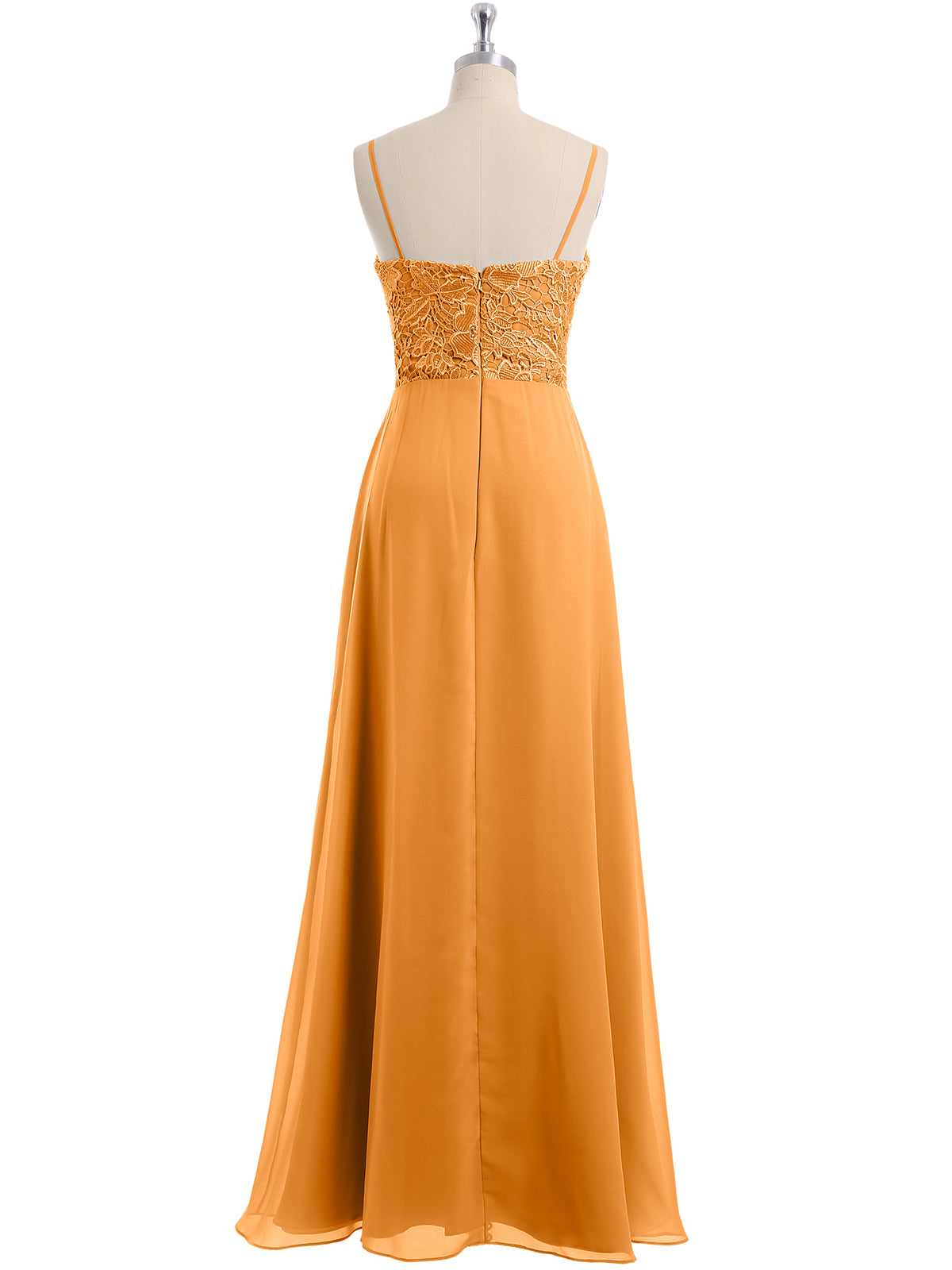 Tangerine