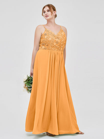 Tangerine
