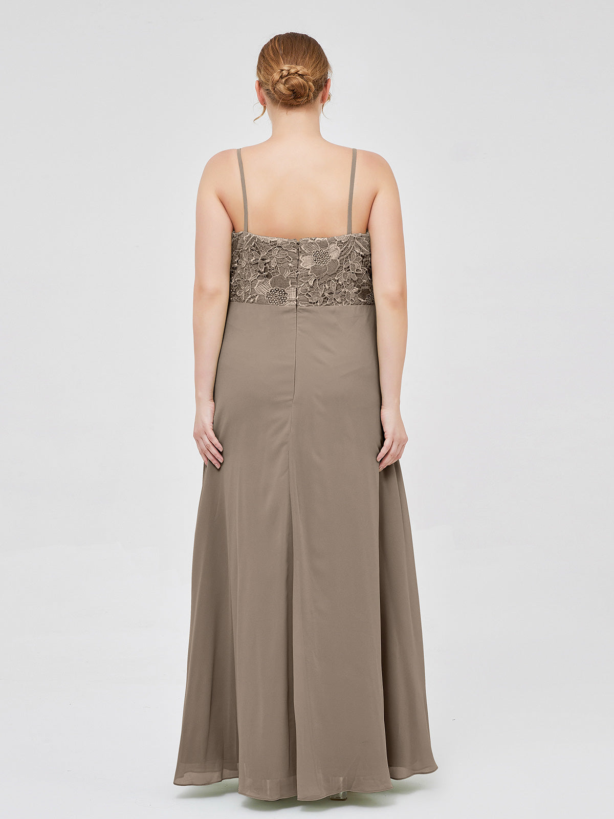 Taupe