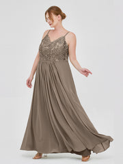 Taupe