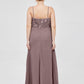 Vintage Mauve