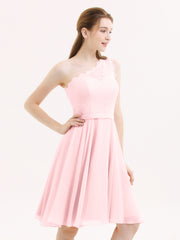 Rose Pâle