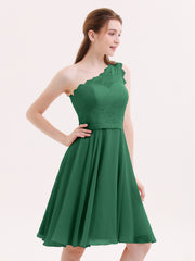 Vert Foncé