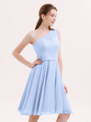Bleu Ciel