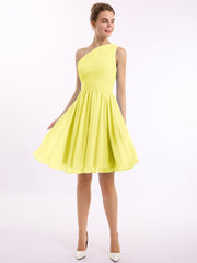 Citron