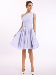 Lilas