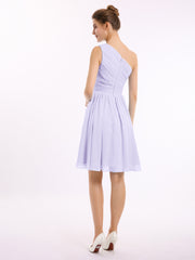 Lilas