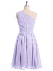 Lilas