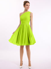 Vert Citron