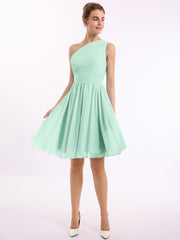 Vert Menthe