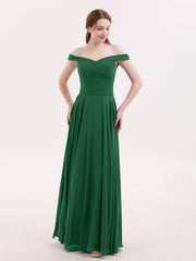 Vert Foncé