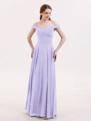 Lilas