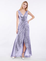 Lilas