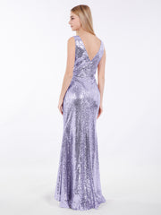 Lilas