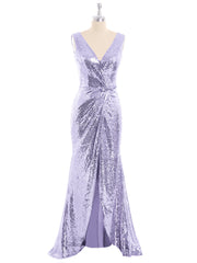 Lilas