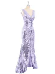 Lilas