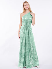 Vert Menthe