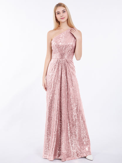 Or Rose