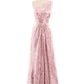 Or Rose