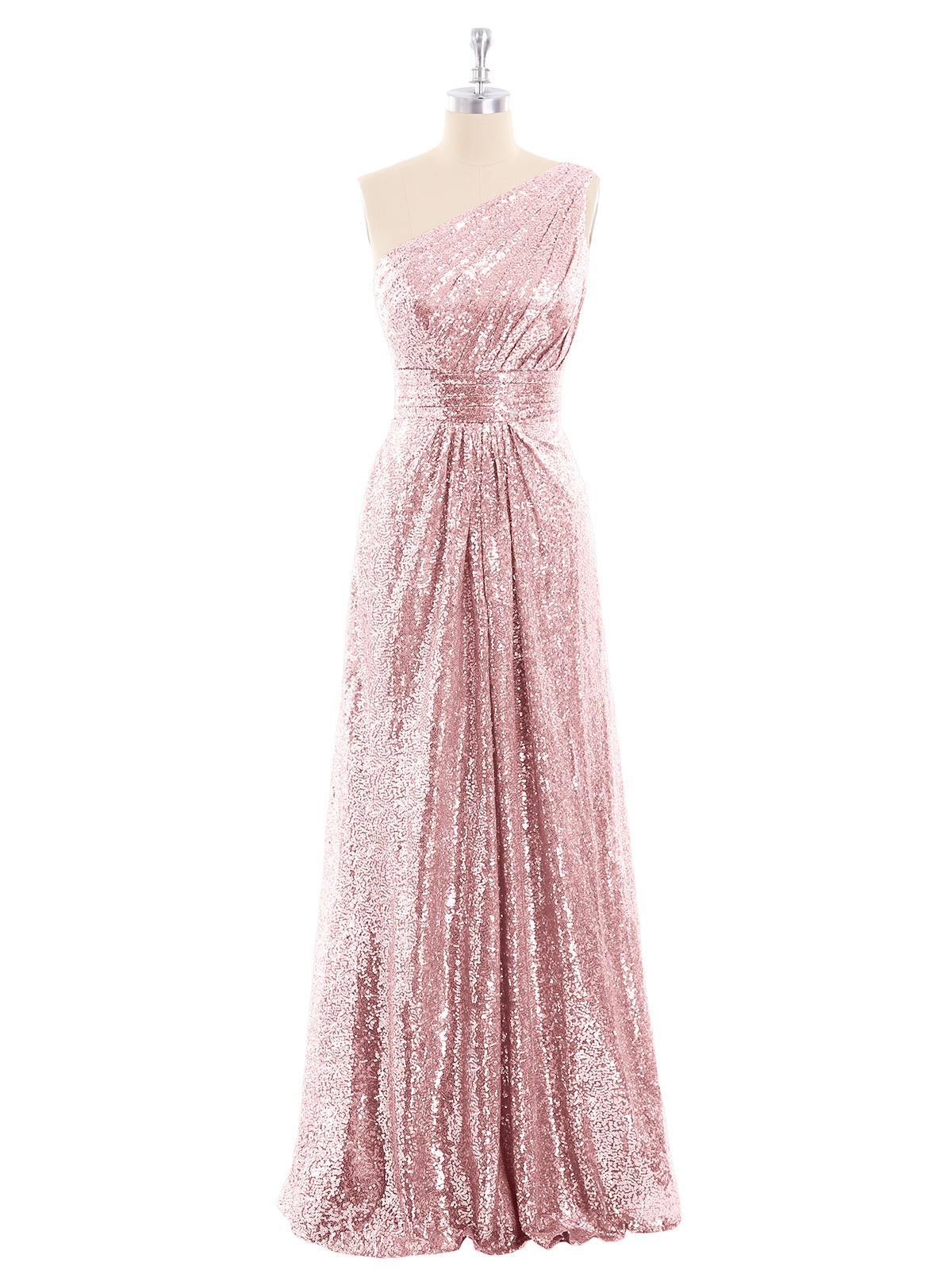 Or Rose