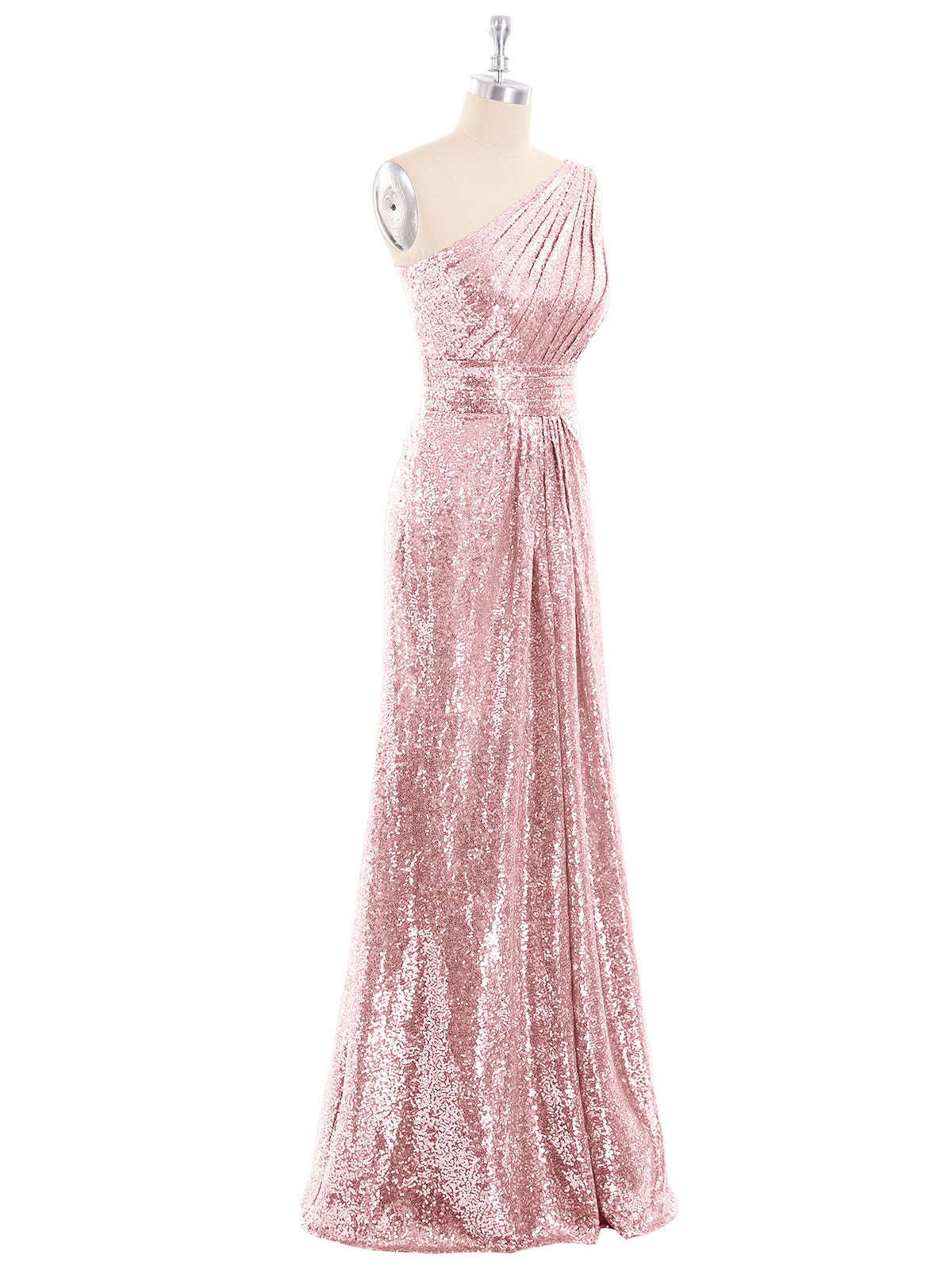 Or Rose