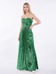 Vert Foncé
