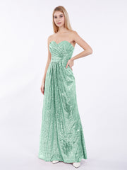 Vert Menthe