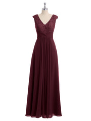 Cabernet