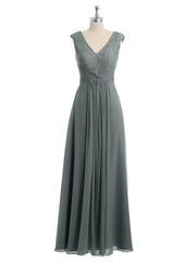 Gris Acier