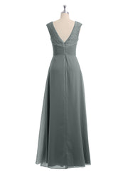 Gris Acier