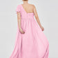 Candy Pink