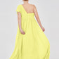 Daffodil