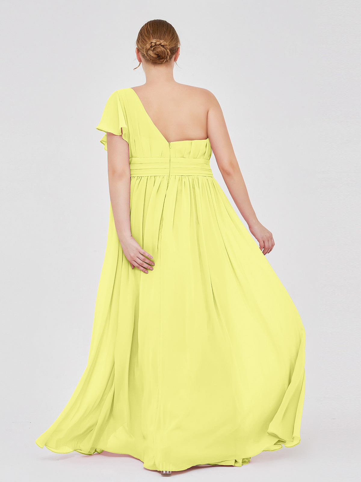 Daffodil
