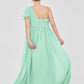 Mint Green